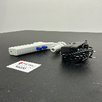 Eppendorf Easypet Pipette image 1
